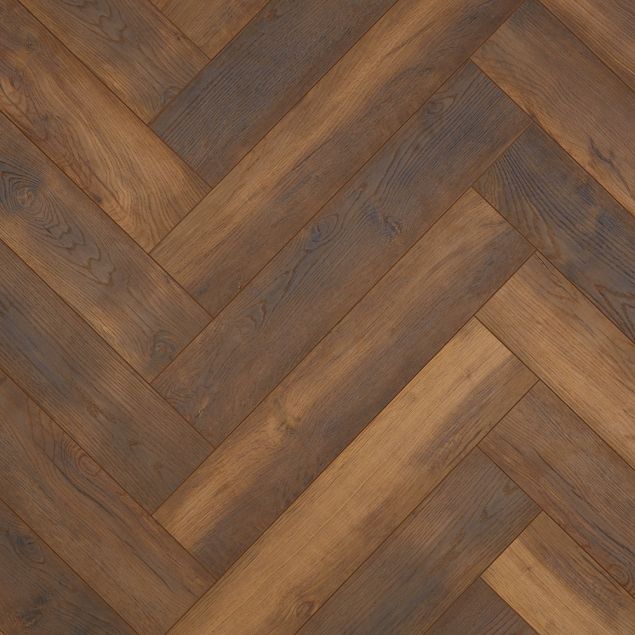 Matrix Herringbone - Bisham